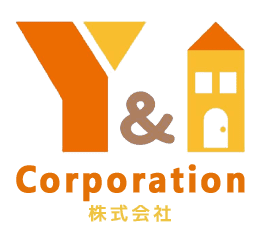 You&I Corporation 株式会社